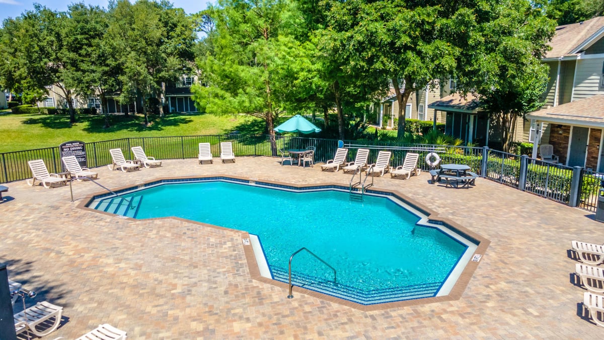 Photos and Video Spring Lake Cove Apartments Concord Rents